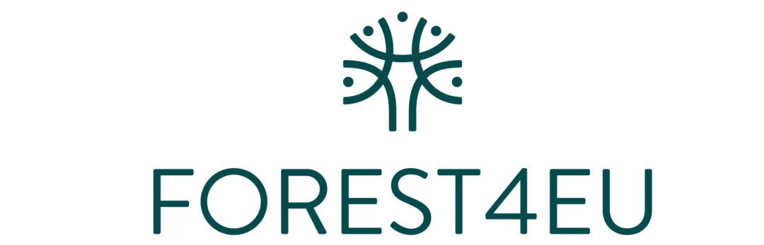 Još jedno priznanje za Centar kompetencija d.o.o. za istraživanje i razvoj – FOREST4EU među 36 najboljih EU projekata u Hrvatskoj za 2026. godinu