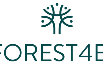 Još jedno priznanje za Centar kompetencija d.o.o. za istraživanje i razvoj – FOREST4EU među 36 najboljih EU projekata u Hrvatskoj za 2026. godinu